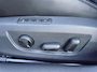 Skoda Superb Combi 1.4 TSI iV PHEV Sportline Business - Pano - Assist - Trekhaak -