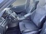 Skoda Superb Combi 1.4 TSI iV PHEV Sportline Business - Pano - Assist - Trekhaak -