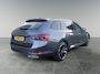 Skoda Superb Combi 1.4 TSI iV PHEV Sportline Business - Pano - Assist - Trekhaak -