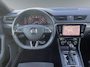 Skoda Superb Combi 1.4 TSI iV PHEV Sportline Business - Pano - Assist - Trekhaak -