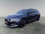 Skoda Superb Combi 1.4 TSI iV PHEV Sportline Business - Pano - Assist - Trekhaak -
