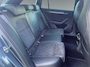Skoda Superb Combi 1.4 TSI iV PHEV Sportline Business - Pano - Assist - Trekhaak -