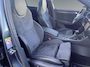 Skoda Superb Combi 1.4 TSI iV PHEV Sportline Business - Pano - Assist - Trekhaak -