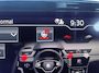 Skoda Superb Combi 1.4 TSI iV PHEV Sportline Business - Pano - Assist - Trekhaak -