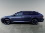 Skoda Superb Combi 1.4 TSI iV PHEV Sportline Business - Pano - Assist - Trekhaak -