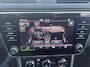 Skoda Superb Combi 1.4 TSI iV PHEV Sportline Business - Pano - Assist - Trekhaak -