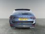 Skoda Superb Combi 1.4 TSI iV PHEV Sportline Business - Pano - Assist - Trekhaak -