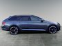 Skoda Superb Combi 1.4 TSI iV PHEV Sportline Business - Pano - Assist - Trekhaak -