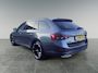 Skoda Superb Combi 1.4 TSI iV PHEV Sportline Business - Pano - Assist - Trekhaak -