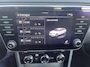 Skoda Superb Combi 1.4 TSI iV PHEV Sportline Business - Pano - Assist - Trekhaak -