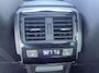 Skoda Superb Combi 1.4 TSI iV PHEV Sportline Business - Pano - Assist - Trekhaak -