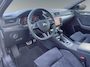 Skoda Superb Combi 1.4 TSI iV PHEV Sportline Business - Pano - Assist - Trekhaak -