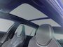 Skoda Superb Combi 1.4 TSI iV PHEV Sportline Business - Pano - Assist - Trekhaak -
