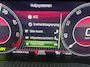 Skoda Superb Combi 1.4 TSI iV PHEV Sportline Business - Pano - Assist - Trekhaak -