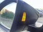 Skoda Superb Combi 1.4 TSI iV PHEV Sportline Business - Pano - Assist - Trekhaak -