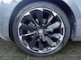 Skoda Superb Combi 1.4 TSI iV PHEV Sportline Business - Pano - Assist - Trekhaak -