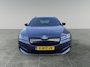 Skoda Superb Combi 1.4 TSI iV PHEV Sportline Business - Pano - Assist - Trekhaak -