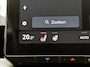 Toyota RAV4 2.5 Plug-in Hybrid 270 Dynamic | Nieuw Model | Direct Leverbaar | BTW voertuig | Stuur+stoelverwarming | Elektrische achterklep | Elektrisch verstelbare bestuurdersstoel | Navigatie | Apple CarPlay/Android Auto |