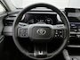 Toyota RAV4 2.5 Plug-in Hybrid 270 Dynamic | Nieuw Model | Direct Leverbaar | BTW voertuig | Stuur+stoelverwarming | Elektrische achterklep | Elektrisch verstelbare bestuurdersstoel | Navigatie | Apple CarPlay/Android Auto |