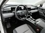 Toyota RAV4 2.5 Plug-in Hybrid 270 Dynamic | Nieuw Model | Direct Leverbaar | BTW voertuig | Stuur+stoelverwarming | Elektrische achterklep | Elektrisch verstelbare bestuurdersstoel | Navigatie | Apple CarPlay/Android Auto |