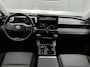 Toyota RAV4 2.5 Plug-in Hybrid 270 Dynamic | Nieuw Model | Direct Leverbaar | BTW voertuig | Stuur+stoelverwarming | Elektrische achterklep | Elektrisch verstelbare bestuurdersstoel | Navigatie | Apple CarPlay/Android Auto |