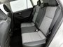 Toyota RAV4 2.5 Plug-in Hybrid 270 Dynamic | Nieuw Model | Direct Leverbaar | BTW voertuig | Stuur+stoelverwarming | Elektrische achterklep | Elektrisch verstelbare bestuurdersstoel | Navigatie | Apple CarPlay/Android Auto |