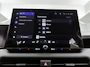 Toyota RAV4 2.5 Plug-in Hybrid 270 Dynamic | Nieuw Model | Direct Leverbaar | BTW voertuig | Stuur+stoelverwarming | Elektrische achterklep | Elektrisch verstelbare bestuurdersstoel | Navigatie | Apple CarPlay/Android Auto |