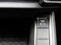 Toyota RAV4 2.5 Plug-in Hybrid 270 Dynamic | Nieuw Model | Direct Leverbaar | BTW voertuig | Stuur+stoelverwarming | Elektrische achterklep | Elektrisch verstelbare bestuurdersstoel | Navigatie | Apple CarPlay/Android Auto |