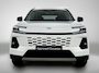 Toyota RAV4 2.5 Plug-in Hybrid 270 Dynamic | Nieuw Model | Direct Leverbaar | BTW voertuig | Stuur+stoelverwarming | Elektrische achterklep | Elektrisch verstelbare bestuurdersstoel | Navigatie | Apple CarPlay/Android Auto |