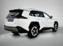 Toyota RAV4 2.5 Plug-in Hybrid 270 Dynamic | Nieuw Model | Direct Leverbaar | BTW voertuig | Stuur+stoelverwarming | Elektrische achterklep | Elektrisch verstelbare bestuurdersstoel | Navigatie | Apple CarPlay/Android Auto |