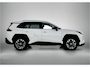 Toyota RAV4 2.5 Plug-in Hybrid 270 Dynamic | Nieuw Model | Direct Leverbaar | BTW voertuig | Stuur+stoelverwarming | Elektrische achterklep | Elektrisch verstelbare bestuurdersstoel | Navigatie | Apple CarPlay/Android Auto |