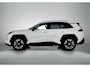 Toyota RAV4 2.5 Plug-in Hybrid 270 Dynamic | Nieuw Model | Direct Leverbaar | BTW voertuig | Stuur+stoelverwarming | Elektrische achterklep | Elektrisch verstelbare bestuurdersstoel | Navigatie | Apple CarPlay/Android Auto |