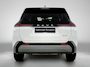 Toyota RAV4 2.5 Plug-in Hybrid 270 Dynamic | Nieuw Model | Direct Leverbaar | BTW voertuig | Stuur+stoelverwarming | Elektrische achterklep | Elektrisch verstelbare bestuurdersstoel | Navigatie | Apple CarPlay/Android Auto |