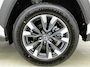 Toyota RAV4 2.5 Plug-in Hybrid 270 Dynamic | Nieuw Model | Direct Leverbaar | BTW voertuig | Stuur+stoelverwarming | Elektrische achterklep | Elektrisch verstelbare bestuurdersstoel | Navigatie | Apple CarPlay/Android Auto |