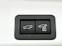 Toyota RAV4 2.5 Plug-in Hybrid 270 Dynamic | Nieuw Model | Direct Leverbaar | BTW voertuig | Stuur+stoelverwarming | Elektrische achterklep | Elektrisch verstelbare bestuurdersstoel | Navigatie | Apple CarPlay/Android Auto |