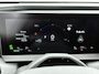 Toyota RAV4 2.5 Plug-in Hybrid 270 Dynamic | Nieuw Model | Direct Leverbaar | BTW voertuig | Stuur+stoelverwarming | Elektrische achterklep | Elektrisch verstelbare bestuurdersstoel | Navigatie | Apple CarPlay/Android Auto |