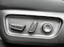 Toyota RAV4 2.5 Plug-in Hybrid 270 Dynamic | Nieuw Model | Direct Leverbaar | BTW voertuig | Stuur+stoelverwarming | Elektrische achterklep | Elektrisch verstelbare bestuurdersstoel | Navigatie | Apple CarPlay/Android Auto |