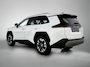 Toyota RAV4 2.5 Plug-in Hybrid 270 Dynamic | Nieuw Model | Direct Leverbaar | BTW voertuig | Stuur+stoelverwarming | Elektrische achterklep | Elektrisch verstelbare bestuurdersstoel | Navigatie | Apple CarPlay/Android Auto |