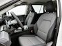 Toyota RAV4 2.5 Plug-in Hybrid 270 Dynamic | Nieuw Model | Direct Leverbaar | BTW voertuig | Stuur+stoelverwarming | Elektrische achterklep | Elektrisch verstelbare bestuurdersstoel | Navigatie | Apple CarPlay/Android Auto |