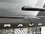 Toyota RAV4 2.5 Plug-in Hybrid 270 Dynamic | Nieuw Model | Direct Leverbaar | BTW voertuig | Stuur+stoelverwarming | Elektrische achterklep | Elektrisch verstelbare bestuurdersstoel | Navigatie | Apple CarPlay/Android Auto |