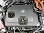Toyota RAV4 2.5 Plug-in Hybrid 270 Dynamic | Nieuw Model | Direct Leverbaar | BTW voertuig | Stuur+stoelverwarming | Elektrische achterklep | Elektrisch verstelbare bestuurdersstoel | Navigatie | Apple CarPlay/Android Auto |