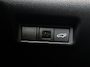 Toyota RAV4 2.5 Plug-in Hybrid 270 Dynamic | Nieuw Model | Direct Leverbaar | BTW voertuig | Stuur+stoelverwarming | Elektrische achterklep | Elektrisch verstelbare bestuurdersstoel | Navigatie | Apple CarPlay/Android Auto |