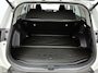 Toyota RAV4 2.5 Plug-in Hybrid 270 Dynamic | Nieuw Model | Direct Leverbaar | BTW voertuig | Stuur+stoelverwarming | Elektrische achterklep | Elektrisch verstelbare bestuurdersstoel | Navigatie | Apple CarPlay/Android Auto |