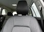 Toyota RAV4 2.5 Plug-in Hybrid 270 Dynamic | Nieuw Model | Direct Leverbaar | BTW voertuig | Stuur+stoelverwarming | Elektrische achterklep | Elektrisch verstelbare bestuurdersstoel | Navigatie | Apple CarPlay/Android Auto |