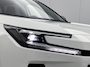 Toyota RAV4 2.5 Plug-in Hybrid 270 Dynamic | Nieuw Model | Direct Leverbaar | BTW voertuig | Stuur+stoelverwarming | Elektrische achterklep | Elektrisch verstelbare bestuurdersstoel | Navigatie | Apple CarPlay/Android Auto |