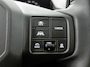 Toyota RAV4 2.5 Plug-in Hybrid 270 Dynamic | Nieuw Model | Direct Leverbaar | BTW voertuig | Stuur+stoelverwarming | Elektrische achterklep | Elektrisch verstelbare bestuurdersstoel | Navigatie | Apple CarPlay/Android Auto |