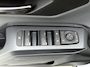 Toyota RAV4 2.5 Plug-in Hybrid 270 Dynamic | Nieuw Model | Direct Leverbaar | BTW voertuig | Stuur+stoelverwarming | Elektrische achterklep | Elektrisch verstelbare bestuurdersstoel | Navigatie | Apple CarPlay/Android Auto |