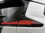 Toyota RAV4 2.5 Plug-in Hybrid 270 Dynamic | Nieuw Model | Direct Leverbaar | BTW voertuig | Stuur+stoelverwarming | Elektrische achterklep | Elektrisch verstelbare bestuurdersstoel | Navigatie | Apple CarPlay/Android Auto |