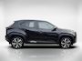 Toyota Yaris Cross 1.5 Hybrid Adventure **DODEHOEK DETECTIE/ TREKHAAK/ ELEKTRONISCHE ACHTERKLEP**