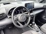Toyota Yaris Cross 1.5 Hybrid Adventure **DODEHOEK DETECTIE/ TREKHAAK/ ELEKTRONISCHE ACHTERKLEP**